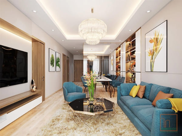 Cải Tạo Nhà Ở Ngũ Hành Sơn