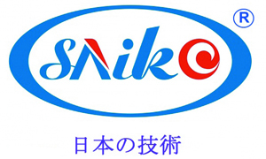 xây dựng đà nẵng