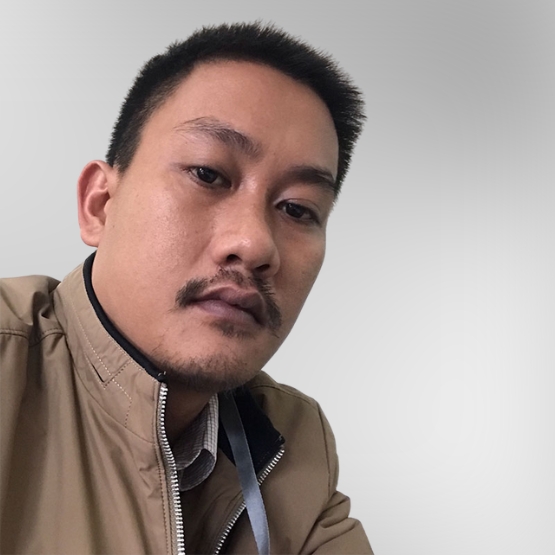 xây dựng đà nẵng