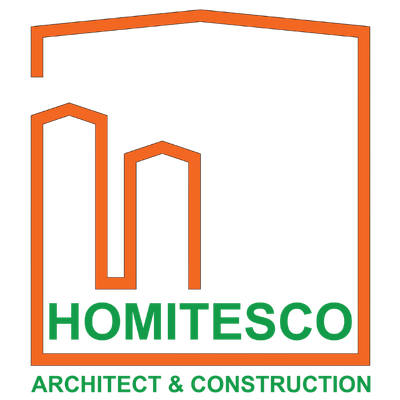 xây dựng đà nẵng