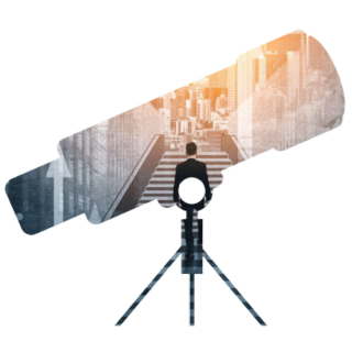 xây lắp quảng ngãi